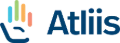 Atliis India